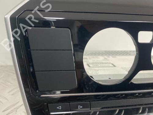 Radio VW UP! (121, 122, BL1, BL2, BL3, 123) 1.0 | BP29035355E6 