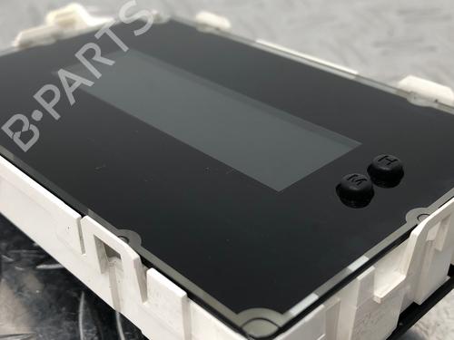 Display monitor FORD FIESTA VI (CB1, CCN) 1.25 | BP29037371C48