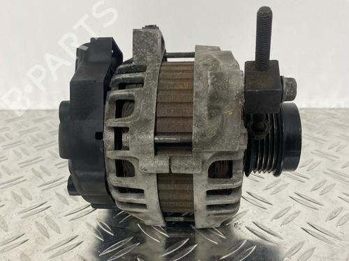 Alternator KIA PICANTO II (TA) 1.2 | BP29036170M7 