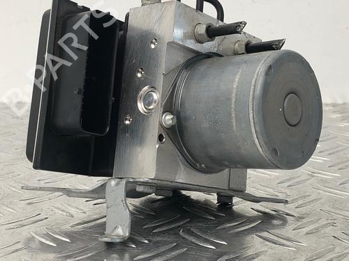 ABS pump BMW X1 (E84) sDrive 18 d | BP29031298M43 