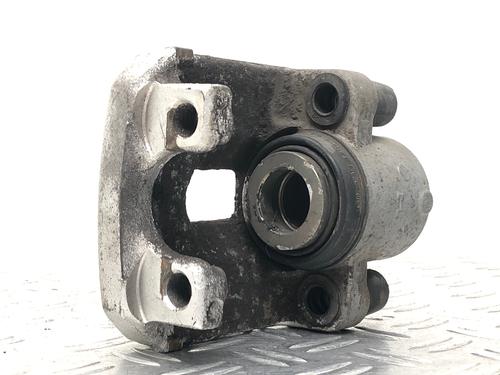 Used Left rear brake caliper BMW 5 (E39) 520 i (150 hp) 29036965