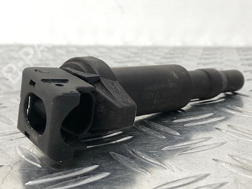 Ignition coil PEUGEOT 207 (WA_, WC_) 1.4 16V | BP29037157M94 