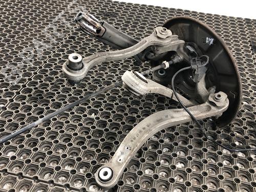 Right rear steering knuckle MERCEDES-BENZ E-CLASS T-Model (S212) E 220 CDI / BlueTEC (212.202, 212.201) | BP29036340M28 