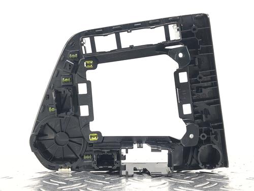 Andre VW TIGUAN (AD1, AX1) 1.4 TSI | BP29032876O1 