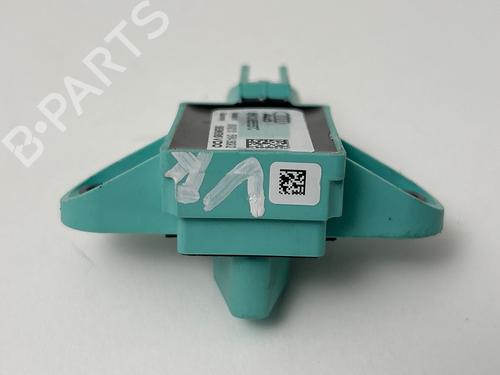 Electronic sensor AUDI A5 (8T3) 2.0 TFSI | BP35957236M84 - Image 5