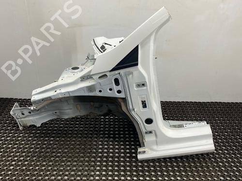 other-seat-ibiza-v-kj1-kjg-2017-29032263 main image