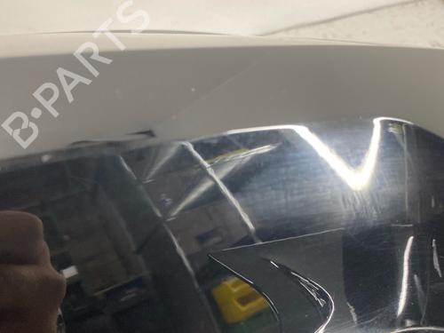 Rear bumper SEAT IBIZA V (KJ1, KJG) 1.0 TSI | BP29031112C8 