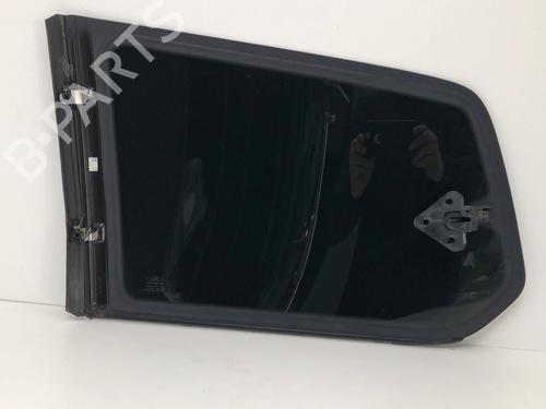Rear right quarter glass FORD GALAXY II (WA6) 2.2 TDCi | BP29036206C92 
