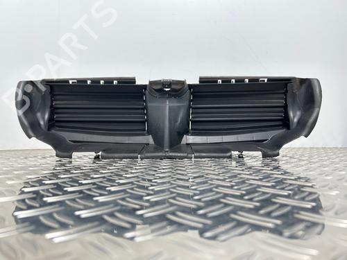 Luftventil BMW 3 (E90) 318 i (143 hp) 33121247