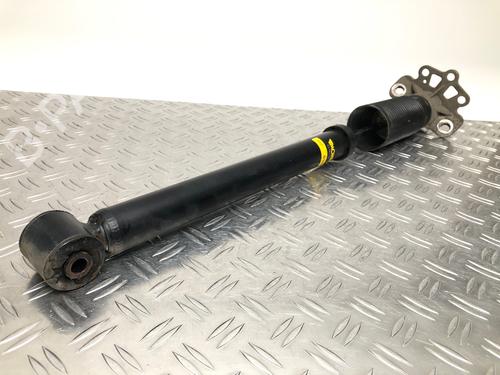 Right rear shock absorber FIAT GRANDE PUNTO (199_) 1.9 D Multijet | BP29035239M19 