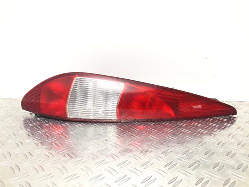 Used Left taillight FORD MONDEO III Turnier (BWY) 1.8 SCi (130 hp) 29034101