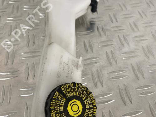 Used Expansion tank BMW 2 Active Tourer (F45) 216 d (116 hp) 29034255