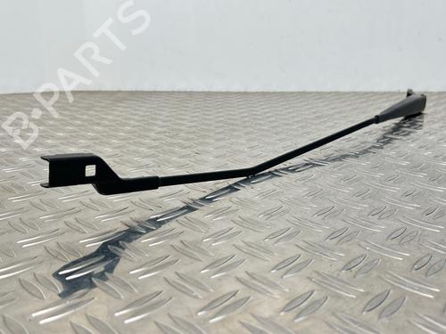 Used Front windshield wiper arm Front windshield wiper arm 38461547 38461547