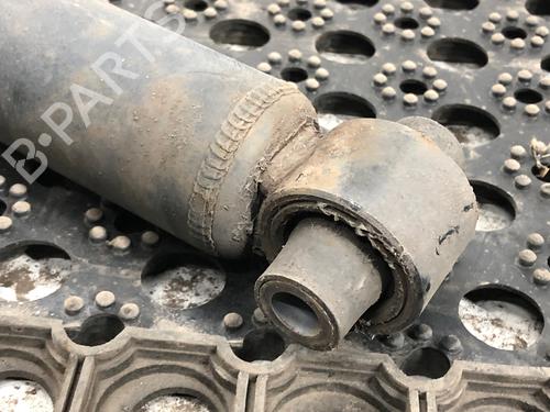 Left rear shock absorber BMW 1 (F20) 116 d | BP29035318M18 