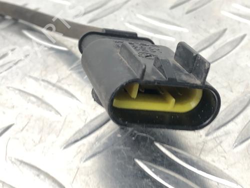 Electronic sensor FORD KA (RU8) 1.2 | BP29037388M84 