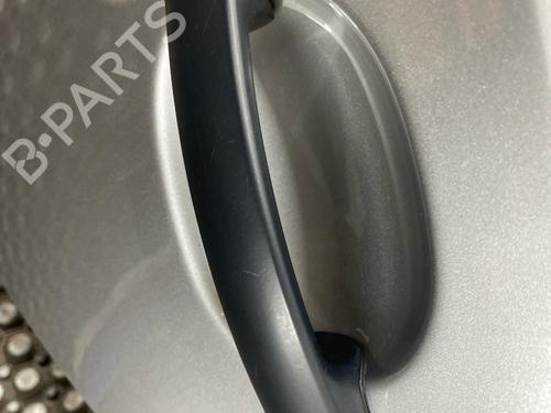 Left rear door SKODA CITIGO (NF1) 1.0 | BP29035494C4 