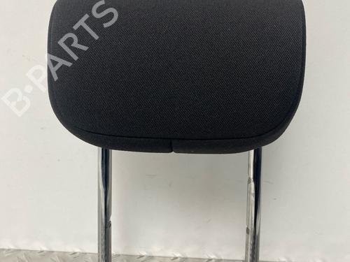 Used Headrest SKODA CITIGO (NF1) 1.0 (60 hp) 29037503