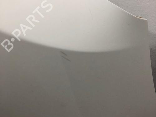 Rear bumper BMW 1 (F20) 116 d | BP29037711C8 