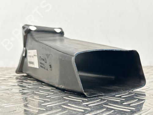 Used Pipe Pipe BMW 3 Coupe (E36) 328 i (193 hp) 33794095 33794095