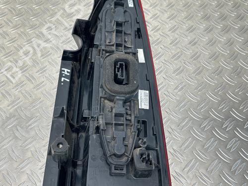 Left taillight PEUGEOT PARTNER Box Body/MPV 1.6 HDi | BP37797244C34 - Image 7