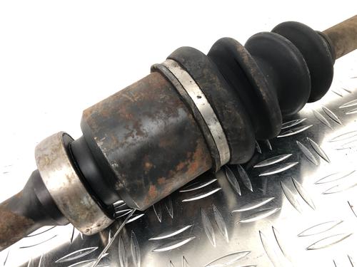 Półoś przednia prawa FORD FOCUS I (DAW, DBW) ST170 | BP29750422M39