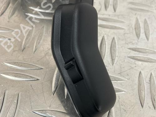 Switch VW GOLF VII (5G1, BQ1, BE1, BE2) 1.2 TSI | BP29033762I30 
