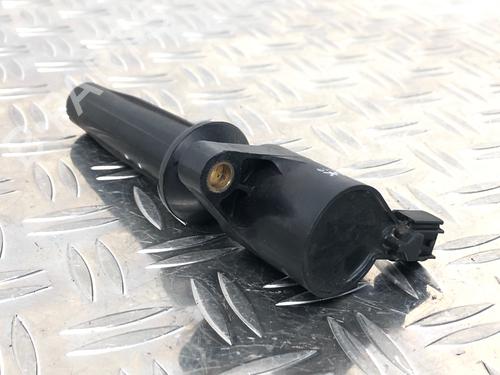 Ignition coil FORD FOCUS C-MAX (DM2) 1.8 | BP29036614M94 - Image 2