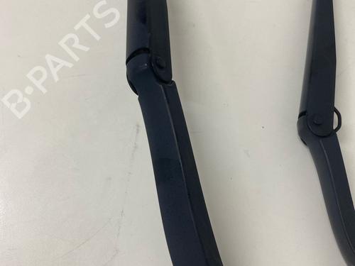 Front windshield wiper arm OPEL KARL (C16) 1.0 | BP29037521C143 