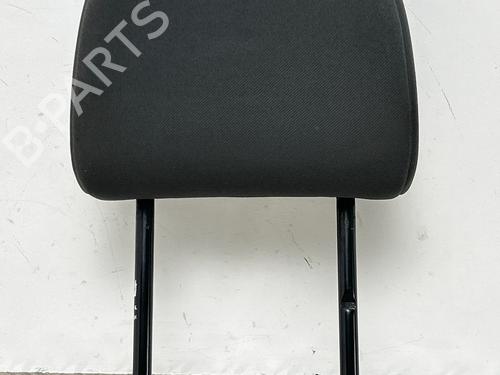 Headrest CITROËN JUMPY II Van 2.0 HDi 120 | BP40149677I31 - Image 2