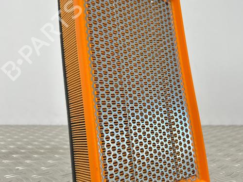 Other BMW 7 (E65, E66, E67) 730 d | BP33813676O1 - Image 2