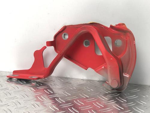 Used Hinge/Door check strap FORD KA (RU8) 1.2 (69 hp) 29030695