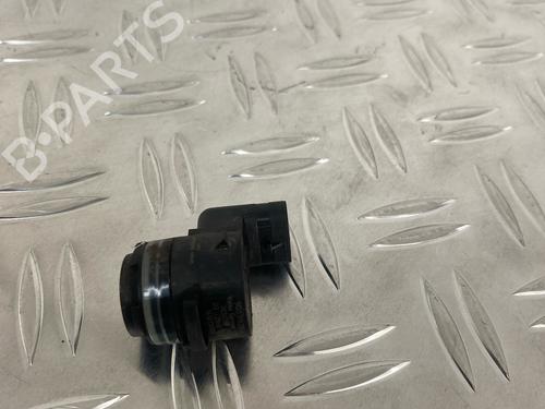 Elektronisk sensor SEAT LEON ST (5F8) 1.6 TDI | BP29032913M84 