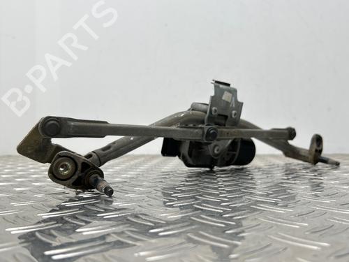 Used Front wiper motor Front wiper motor 39588528 39588528