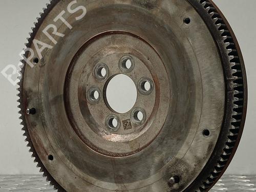 Flywheel VW UP! (121, 122, BL1, BL2, BL3, 123) 1.0 | BP29031095M101