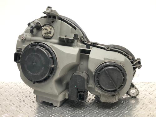 Left headlight MERCEDES-BENZ E-CLASS (W210) E 250 D (210.010) | BP29035159C28 
