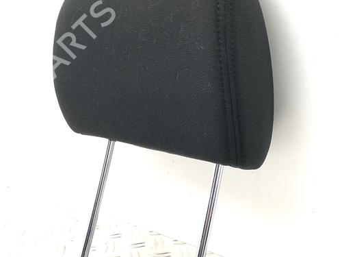 Used Headrest HONDA CIVIC VII Hatchback (EU, EP, EV) 1.4 iS (EP1, EU5, EU7) (90 hp) 29034769