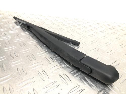 Used Rear windshield wiper arm PEUGEOT 308 I (4A_, 4C_) 1.4 16V (95 hp) 29031966
