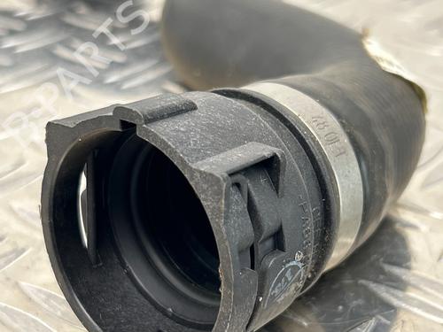 Pipe BMW 3 Coupe (E92) 320 d | BP33121253M125  - Image 6