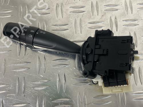 Used Steering column stalk SUZUKI CELERIO (LF) 1.0 (AVK310) (68 hp) 29036639