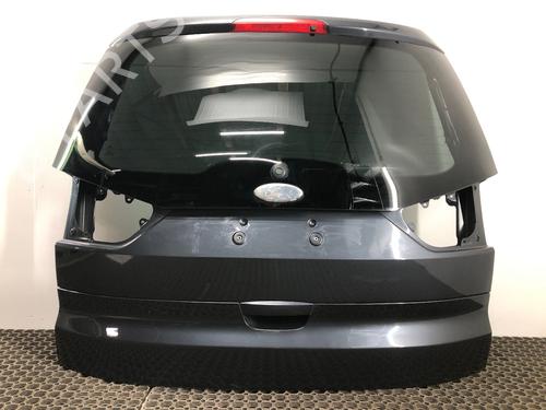 Tailgate FORD GALAXY II (WA6) 2.2 TDCi | BP29036204C6 