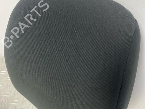 Headrest SUZUKI CELERIO (LF) 1.0 (AVK310) | BP29032766I31 