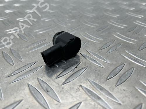 Electronic sensor VOLVO V70 III (135) 2.0 | BP39383352M84 - Image 2