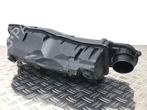 Used Air filter box PEUGEOT 207 (WA_, WC_) 1.6 16V VTi (120 hp) 30573482