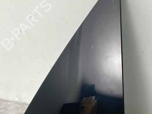 other-mercedes-benz-a-class-w169-2004-2005-2006-2007-2008-2009-2010-2011-2012-29033395 main image