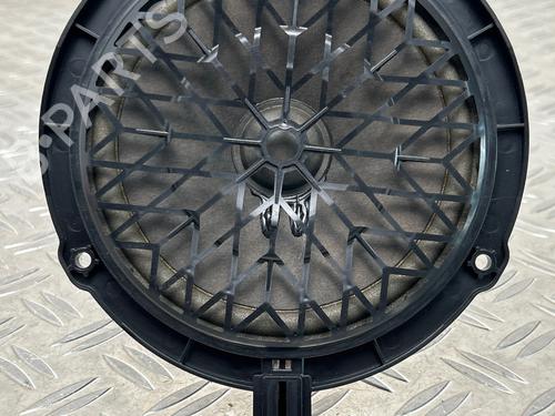Used Speaker Speaker 37694898 37694898