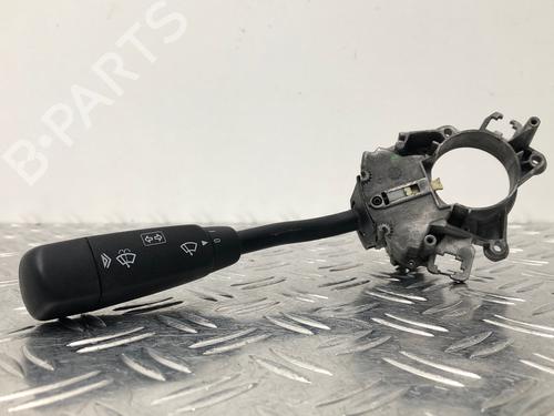 Ratstangsstang MERCEDES-BENZ E-CLASS T-Model (S210) E 320 T CDI (210.226) | BP29035072I23 