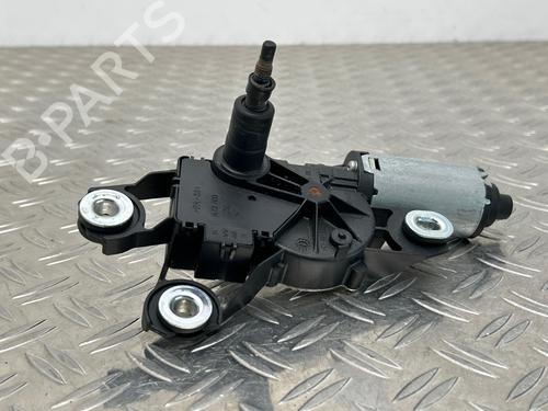 Used Rear wiper motor Rear wiper motor 39587339 39587339