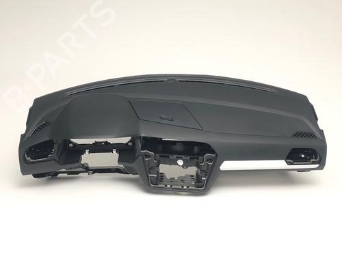 Used Dashboard VW TIGUAN (AD1, AX1) 1.4 TSI (150 hp) 29035589