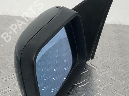 Used Left mirror BMW 3 (E36) 318 i (113 hp) 29037372