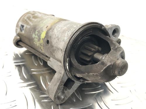 Anlasser FORD FOCUS I (DAW, DBW) ST170 | BP29877536M8 